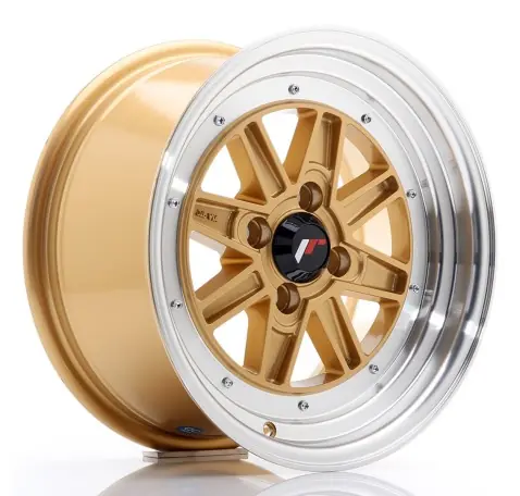 Jante JR Wheels JR31 du fabricant pour votre voiture au prix de CHF 210,00