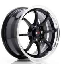 Jante JR Wheels JR5 du fabricant pour votre voiture au prix de CHF 210,00