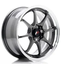 Jante JR Wheels JR5 du fabricant pour votre voiture au prix de CHF 210,00
