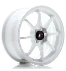 Jante JR Wheels JR5 du fabricant pour votre voiture au prix de CHF 210,00