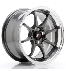 Jante JR Wheels JR5 du fabricant pour votre voiture au prix de CHF 210,00