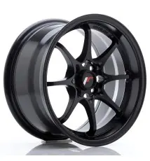 Jante JR Wheels JR5 du fabricant pour votre voiture au prix de CHF 210,00