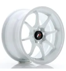 Jante JR Wheels JR5 du fabricant pour votre voiture au prix de CHF 210,00