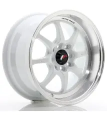 Jante JR Wheels TFII du fabricant pour votre voiture au prix de CHF 210,00
