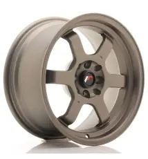 Jante JR Wheels JR12 du fabricant pour votre voiture au prix de CHF 210,00