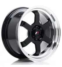 Jante JR Wheels JR12 du fabricant pour votre voiture au prix de CHF 210,00