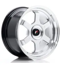 Jante JR Wheels JR12 du fabricant pour votre voiture au prix de CHF 210,00
