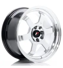 Jante JR Wheels JR12 du fabricant pour votre voiture au prix de CHF 210,00