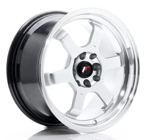 Jante JR Wheels JR12 du fabricant pour votre voiture au prix de CHF 210,00