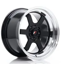 Jante JR Wheels JR12 du fabricant pour votre voiture au prix de CHF 210,00