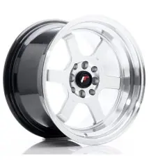 Jante JR Wheels JR12 du fabricant pour votre voiture au prix de CHF 210,00