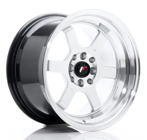 Jante JR Wheels JR12 du fabricant pour votre voiture au prix de CHF 210,00