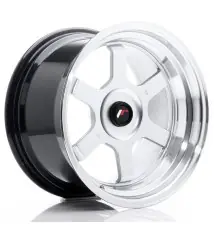 Jante JR Wheels JR12 du fabricant pour votre voiture au prix de CHF 210,00