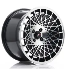 Jante JR Wheels JR14 du fabricant pour votre voiture au prix de CHF 210,00