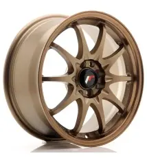 Jante JR Wheels JR5 du fabricant pour votre voiture au prix de CHF 210,00