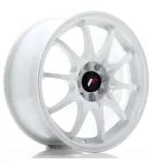 Jante JR Wheels JR5 du fabricant pour votre voiture au prix de CHF 210,00