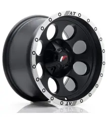 Jante JR Wheels JRX4 du fabricant pour votre voiture au prix de CHF 225,00