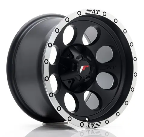 Jante JR Wheels JRX4 du fabricant pour votre voiture au prix de CHF 225,00