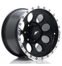 Jante JR Wheels JRX4 du fabricant pour votre voiture au prix de CHF 225,00