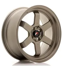 Jante JR Wheels JR12 du fabricant pour votre voiture au prix de CHF 210,00