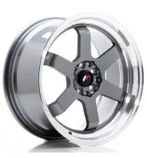 Jante JR Wheels JR12 du fabricant pour votre voiture au prix de CHF 210,00