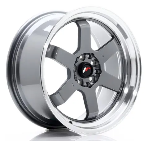 Jante JR Wheels JR12 du fabricant pour votre voiture au prix de CHF 210,00