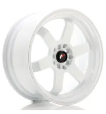 Jante JR Wheels JR12 du fabricant pour votre voiture au prix de CHF 210,00