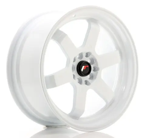 Jante JR Wheels JR12 du fabricant pour votre voiture au prix de CHF 210,00