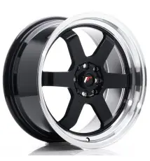 Jante JR Wheels JR12 du fabricant pour votre voiture au prix de CHF 210,00