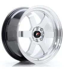 Jante JR Wheels JR12 du fabricant pour votre voiture au prix de CHF 210,00