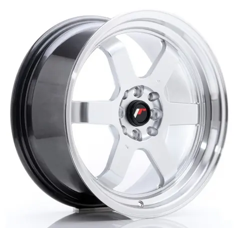 Jante JR Wheels JR12 du fabricant pour votre voiture au prix de CHF 210,00