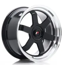 Jante JR Wheels JR12 du fabricant pour votre voiture au prix de CHF 210,00