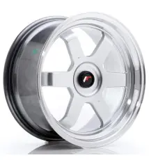 Jante JR Wheels JR12 du fabricant pour votre voiture au prix de CHF 210,00