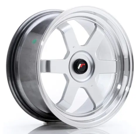 Jante JR Wheels JR12 du fabricant pour votre voiture au prix de CHF 210,00
