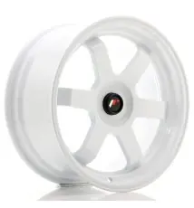 Jante JR Wheels JR12 du fabricant pour votre voiture au prix de CHF 210,00