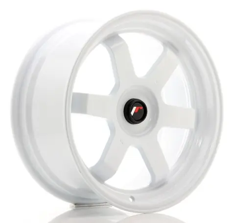 Jante JR Wheels JR12 du fabricant pour votre voiture au prix de CHF 210,00