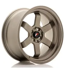 Jante JR Wheels JR12 du fabricant pour votre voiture au prix de CHF 210,00