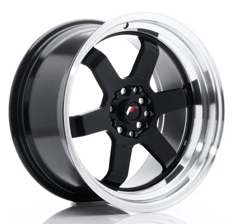 Jante JR Wheels JR12 du fabricant pour votre voiture au prix de CHF 210,00