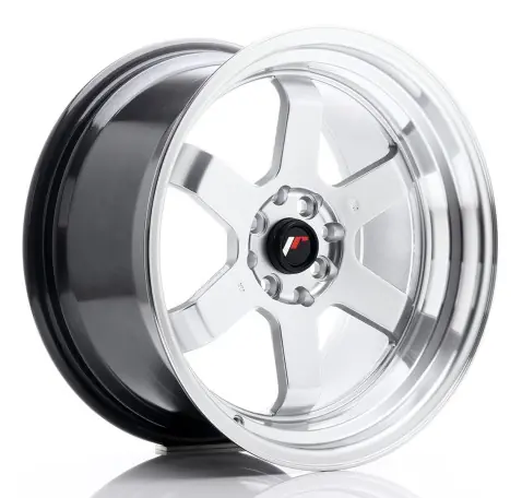 Jante JR Wheels JR12 du fabricant pour votre voiture au prix de CHF 210,00