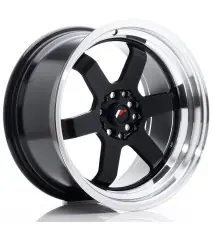 Jante JR Wheels JR12 du fabricant pour votre voiture au prix de CHF 210,00
