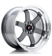 Jante JR Wheels JR12 du fabricant pour votre voiture au prix de CHF 210,00