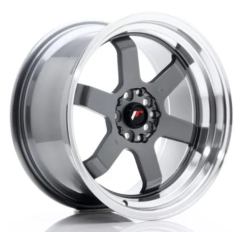 Jante JR Wheels JR12 du fabricant pour votre voiture au prix de CHF 210,00