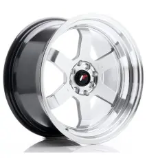 Jante JR Wheels JR12 du fabricant pour votre voiture au prix de CHF 210,00