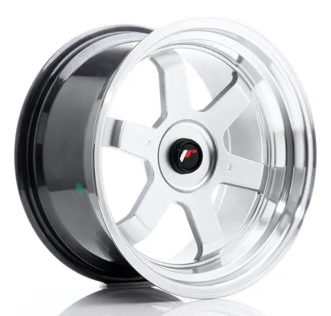 Jante JR Wheels JR12 du fabricant pour votre voiture au prix de CHF 210,00
