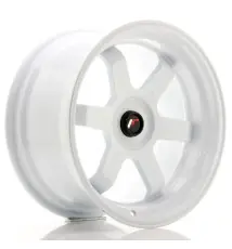 Jante JR Wheels JR12 du fabricant pour votre voiture au prix de CHF 210,00