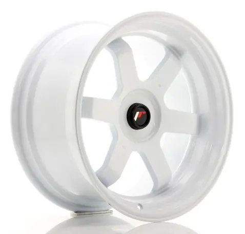 Jante JR Wheels JR12 du fabricant pour votre voiture au prix de CHF 210,00