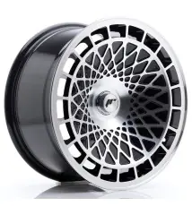 Jante JR Wheels JR14 du fabricant pour votre voiture au prix de CHF 210,00
