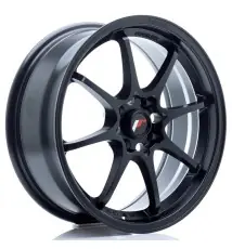 Jante JR Wheels JR5 du fabricant pour votre voiture au prix de CHF 210,00