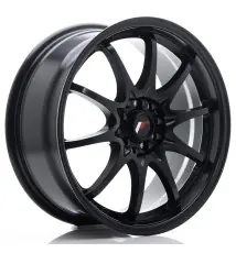 Jante JR Wheels JR5 du fabricant pour votre voiture au prix de CHF 210,00