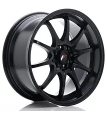 Jante JR Wheels JR5 du fabricant pour votre voiture au prix de CHF 210,00